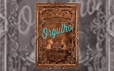 Orgulho – Ibi Zoboi